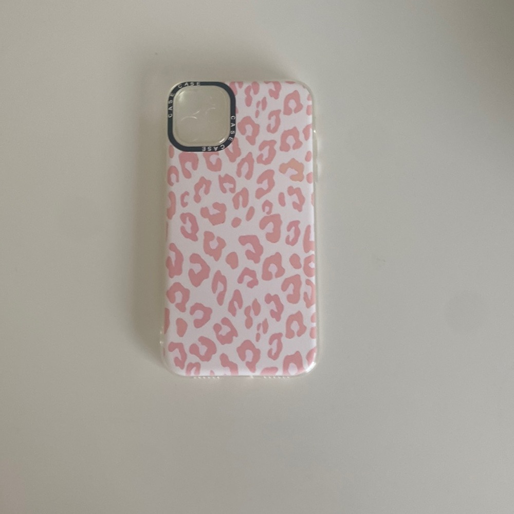 Phone case